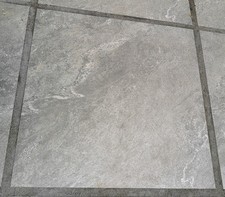 Vitrified porcelain paving for sale  KNOTTINGLEY