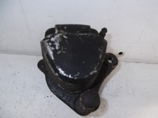 Suzuki gs750 front for sale  GODSTONE