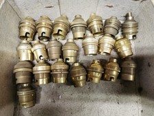 25x b22 fassung gebraucht kaufen  Unna