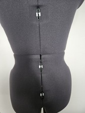 Dressmakers dummy mannequin for sale  HARROGATE