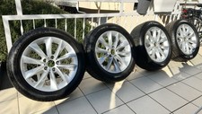 Riginal bmw zoll gebraucht kaufen  Gießen