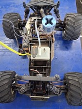 2wd traxxas stampede for sale 2wd traxxas stampede for sale Newberry