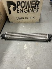 Intercooler 27WON MAHLE FN255004 2016-2021 Honda Civic 1.5L com kit de mangueira comprar usado  Enviando para Brazil