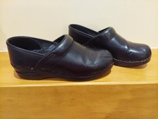 Dansko sanita soft for sale  Northfield