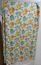 pokemon duvet cover primark for sale pokemon duvet cover primark for sale DUDLEY