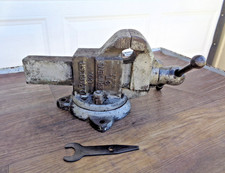 Vintage charles parker for sale  Norwich