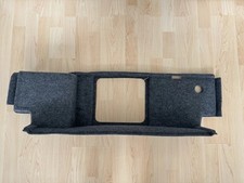 Bmw e46 cabrio gebraucht kaufen  Hochheim am Main
