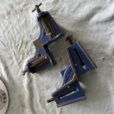 Pair record m140 for sale  WORCESTER