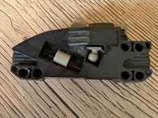 Lego technik 6282c01 gebraucht kaufen  Bergheim