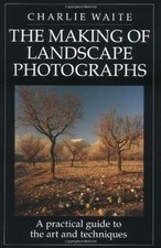 The making landscape gebraucht kaufen  Berlin