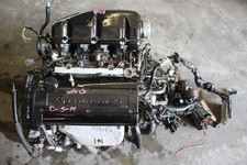 Toyota corolla blacktop for sale  Buena Park