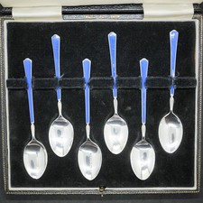 Boxed set antique for sale  BRISTOL