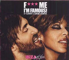 Famous 2010 ibiza d'occasion  Bagnolet