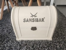 Sansibar sylt truhe gebraucht kaufen Sansibar sylt truhe gebraucht kaufen  Euskirchen