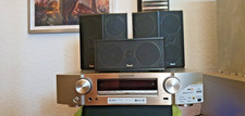 Teufel consono mk3 gebraucht kaufen  Essen