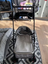 Pet stroller for sale  WREXHAM