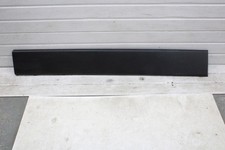 RELÉ CITROEN PEUGEOT BOXER FIAT DUCATO TIRA LATERAL 1307248070 CENTRO DIREITO O/S comprar usado  Enviando para Brazil