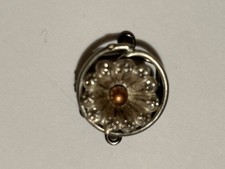 Ancien coulant sautoir d'occasion  Saint-Astier