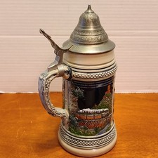 Vtg original thewalt for sale  Woodland
