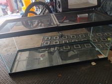 5ft aquarium tank for sale  Houston