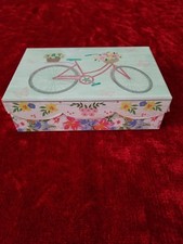 bike boxes cardboard for sale  Claremont