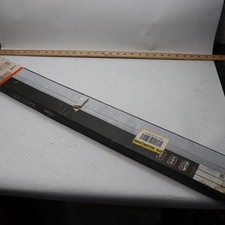 Ultra prograde led for sale  Chillicothe