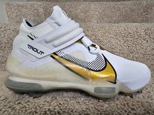 Nike force zoom for sale  Laurel