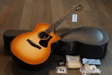 Minty 2023 eastman for sale  Thousand Oaks