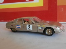Aspect citroen verem d'occasion  Frontignan