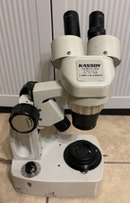 gemological microscope for sale gemological microscope for sale South Glens Falls