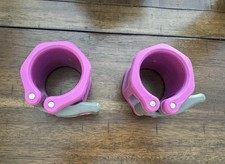 Lock jaw hex for sale  East Longmeadow