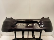 Nissan micra rear for sale  SOUTHAMPTON