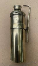 Vintage jewelers brass for sale  ORPINGTON