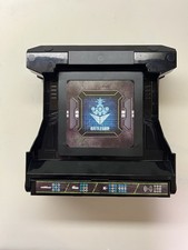 2012 electronic battleship for sale  Opelika