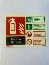 Jalite aaa photoluminescent for sale  BASILDON