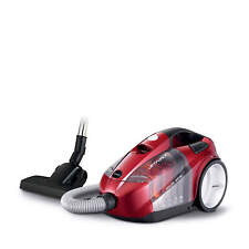 Ariete jet force usato  Italia