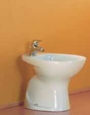 Pozzi ginori bidet usato  Tramonti