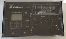 Vaillant vrc cbw gebraucht kaufen  Sankt Augustin