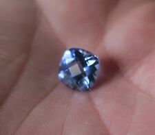 Saphir verneuil bleu d'occasion  Nantes-
