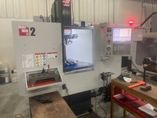 Used 2020 haas for sale  Schaumburg