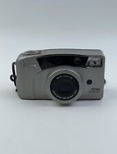Canon prima super d'occasion  Villefranche-de-Lauragais