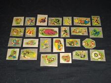 1974-75 PROSDOCIMI Prosdocimo Panini 1975 SCEGLI figurina recuperata dall'album comprar usado  Enviando para Brazil