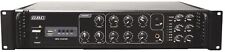 Amplificatore professionale 10 usato  Corato