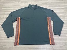Nike golf fit for sale  Surprise