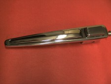 Nos türgriff bmw gebraucht kaufen  Arnsberg