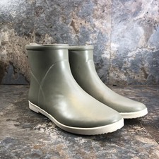 Alice whittles womens for sale  Tacoma