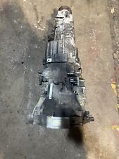 Audi rs4 4.2 for sale  FAKENHAM