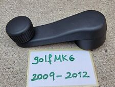 Golf mk6 rear for sale  BLACKBURN