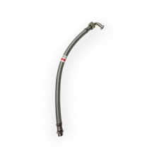 Viessmann 7338910 tubo usato  Italia
