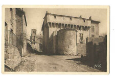 Chaise dieu vieille d'occasion  Toulon-